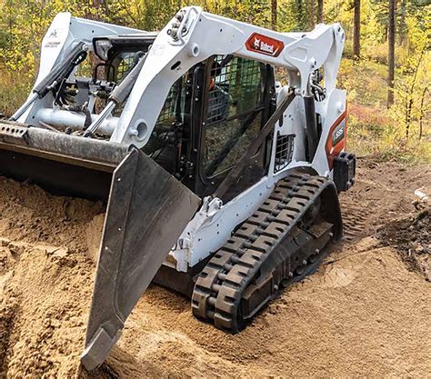 skid steer rental phoenix arizona|bobcat s70 rental near me.